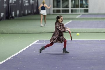 Bild 17 - RL THC von Horn und Hamm - Der Club an der Alster : Ergebnis: 4:2